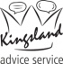 KAS Logo Transparent